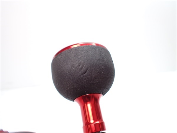 ２１フネＸＴ１５０ＰＬーＯＰ